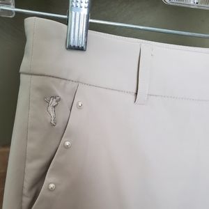 Golfino golf pants